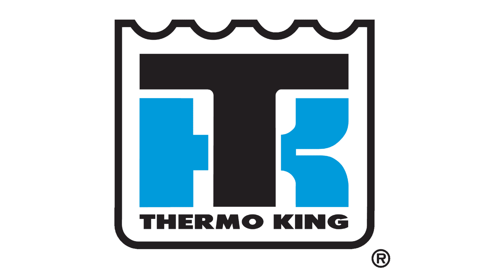 Logo de Thermo